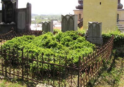 Pulkrtová Eva, 2007