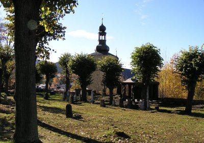 Pulkrtová Eva, 2007