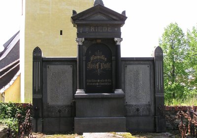 Pulkrtová Eva, 2007