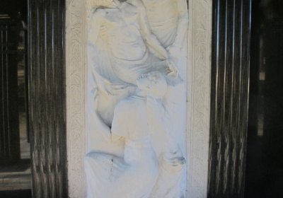 Pulkrtová Eva, 2007