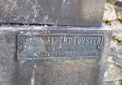 Pulkrtová Eva, 2007