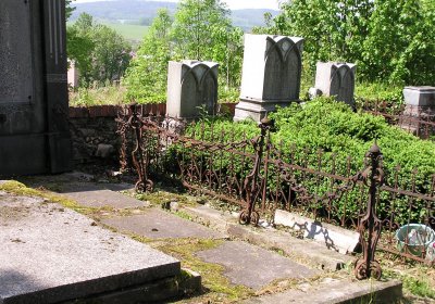 Pulkrtová Eva, 2007