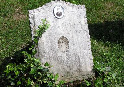 Pulkrtová Eva, 2007