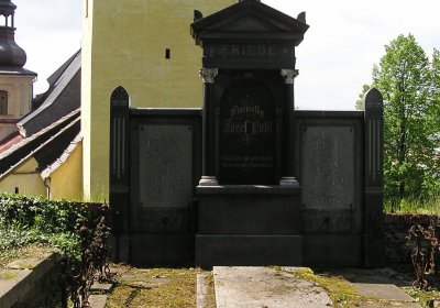 Pulkrtová Eva, 2007