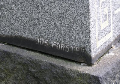 Pulkrtová Eva, 2007