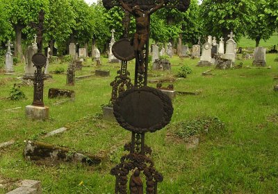 Pulkrtová Eva, 2007