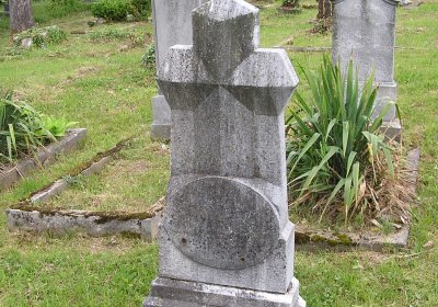 Pulkrtová Eva, 2007