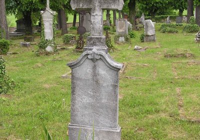 Pulkrtová Eva, 2007