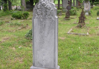 Pulkrtová Eva, 2007