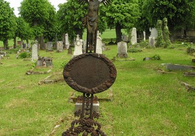 Pulkrtová Eva, 2007