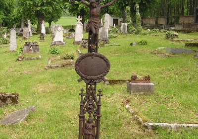 Pulkrtová Eva, 2007