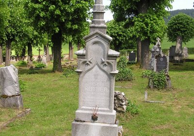 Pulkrtová Eva, 2007