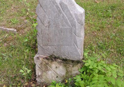 Pulkrtová Eva, 2007