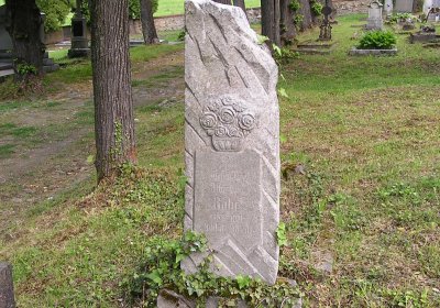 Pulkrtová Eva, 2007