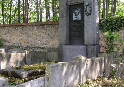 Pulkrtová Eva, 2007