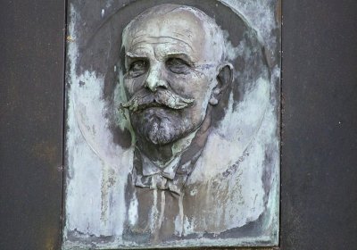 Pulkrtová Eva, 2007