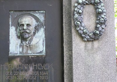 Pulkrtová Eva, 2007