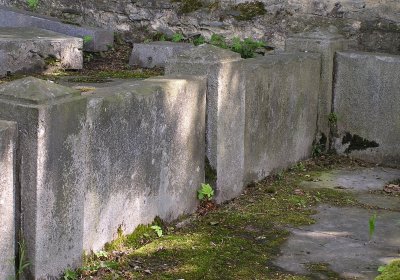 Pulkrtová Eva, 2007