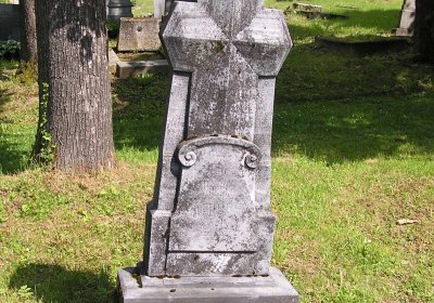 Pulkrtová Eva, 2007