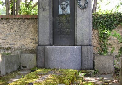 Pulkrtová Eva, 2007