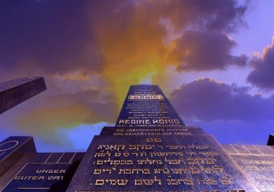 Korčák Rudolf, 2020