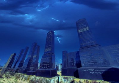 Korčák Rudolf, 2020