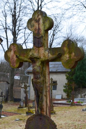 Boškov