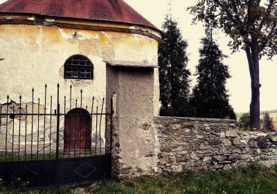 Jendřejek Martin, 2021