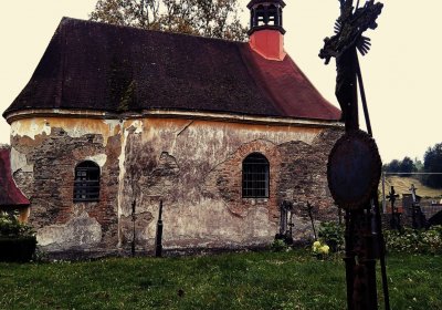 Jendřejek Martin, 2021