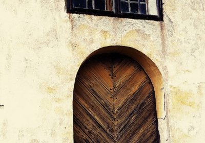 Jendřejek Martin, 2021