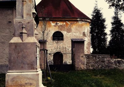 Jendřejek Martin, 2021