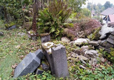 Jendřejek Martin, 2021