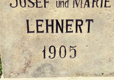 Jendřejek Martin, 2021