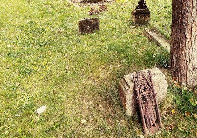 Jendřejek Martin, 2021