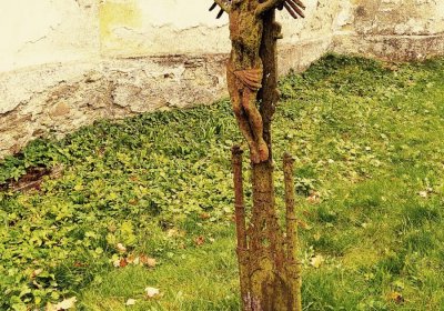 Jendřejek Martin, 2021