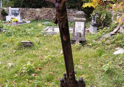 Jendřejek Martin, 2021