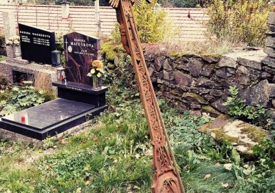 Jendřejek Martin, 2021