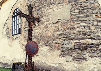 Jendřejek Martin, 2021