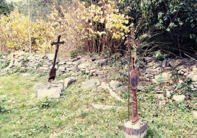 Jendřejek Martin, 2021