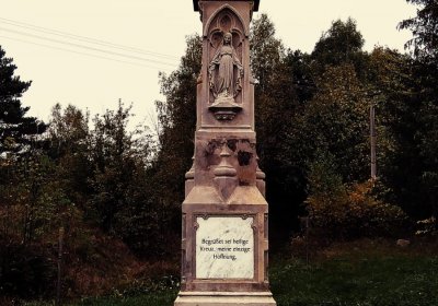 Jendřejek Martin, 2021