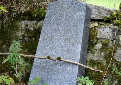 ON, 2022