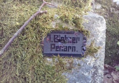 Kmínek Michal, 2018