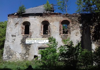 Kmínek Michal, 2018