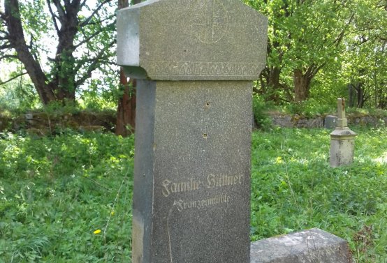 Kmínek Michal, 2018