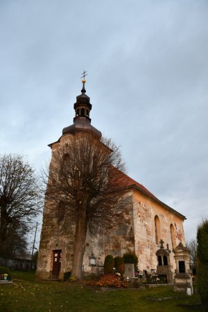 Bezděz