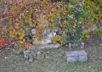 Malešov, Omnium, 2020