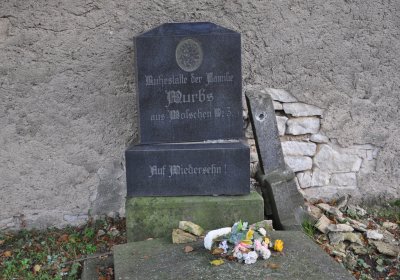 Malešov, Omnium, 2020