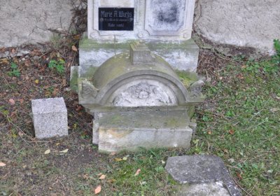 Malešov, Omnium, 2020