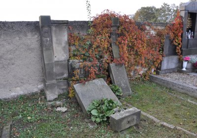 Malešov, Omnium, 2020