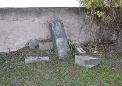 Malešov, Omnium, 2020